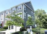 1314 Hawk Hollow Drive - Photo 4