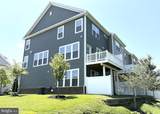 1314 Hawk Hollow Drive - Photo 5