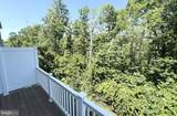 1314 Hawk Hollow Drive - Photo 7