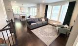 1314 Hawk Hollow Drive - Photo 8