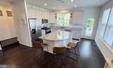 1314 Hawk Hollow Drive - Photo 9