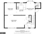 5322 Stonington Drive - Photo 33