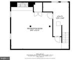 5322 Stonington Drive - Photo 35