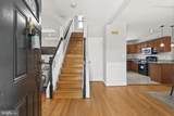 522 Quackenbos Street - Photo 10