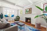 522 Quackenbos Street - Photo 11