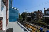 522 Quackenbos Street - Photo 6