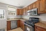 522 Quackenbos Street - Photo 7