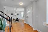522 Quackenbos Street - Photo 8