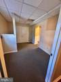 478 Main Street - Photo 6