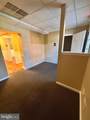 478 Main Street - Photo 7