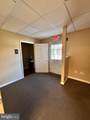 478 Main Street - Photo 8