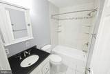 1800 Twin Lakes Drive - Photo 31
