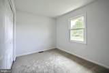 1800 Twin Lakes Drive - Photo 35