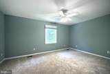 1800 Twin Lakes Drive - Photo 36