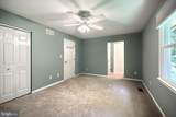 1800 Twin Lakes Drive - Photo 37