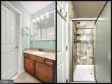 1800 Twin Lakes Drive - Photo 38