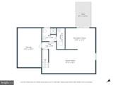 1800 Twin Lakes Drive - Photo 45