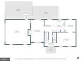 1800 Twin Lakes Drive - Photo 46