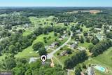 1800 Twin Lakes Drive - Photo 48