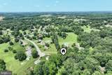 1800 Twin Lakes Drive - Photo 49