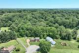1800 Twin Lakes Drive - Photo 50