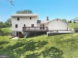 1800 Twin Lakes Drive - Photo 8