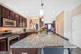 1616 Wesbourne Drive - Photo 6