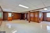 3350 Arcola Road - Photo 18