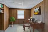 3350 Arcola Road - Photo 22