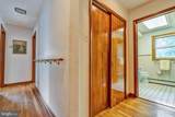3350 Arcola Road - Photo 24