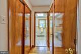 3350 Arcola Road - Photo 25
