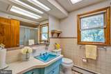 3350 Arcola Road - Photo 26