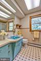 3350 Arcola Road - Photo 27