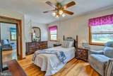 3350 Arcola Road - Photo 30