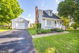113 Sun Briar Court - Photo 1