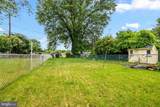2710 Axe Factory Road - Photo 33