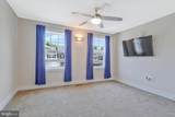 9726 Knowledge Drive - Photo 24