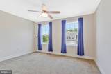 9726 Knowledge Drive - Photo 31