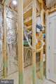 9726 Knowledge Drive - Photo 35