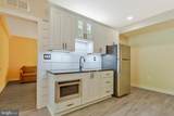 9726 Knowledge Drive - Photo 36
