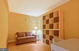 9726 Knowledge Drive - Photo 37