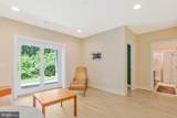 9726 Knowledge Drive - Photo 39