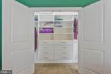 9726 Knowledge Drive - Photo 44