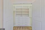 9726 Knowledge Drive - Photo 46