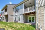 9726 Knowledge Drive - Photo 49