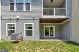 9726 Knowledge Drive - Photo 50