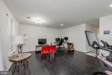 10793 Hinton Way - Photo 11