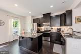 10793 Hinton Way - Photo 13
