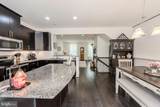 10793 Hinton Way - Photo 16