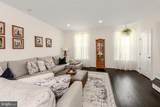 10793 Hinton Way - Photo 17